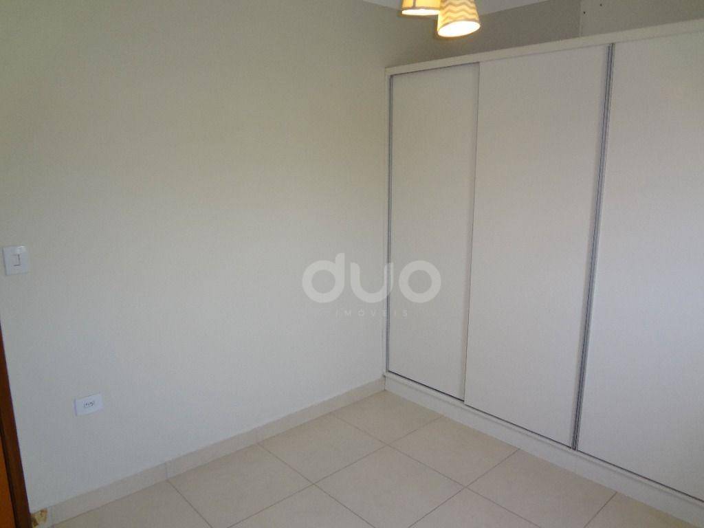 Casa de Condomínio à venda com 3 quartos, 173m² - Foto 22