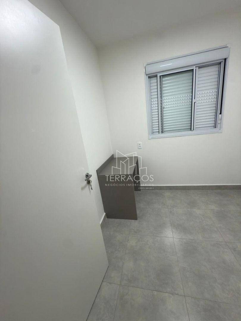 Apartamento à venda e aluguel com 3 quartos, 54m² - Foto 5
