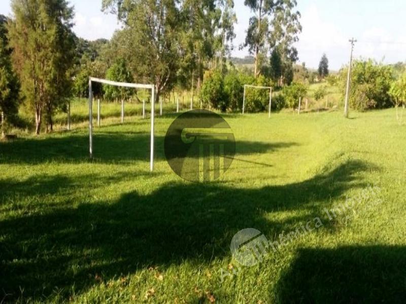 Sítio à venda com 2 quartos, 10084m² - Foto 15