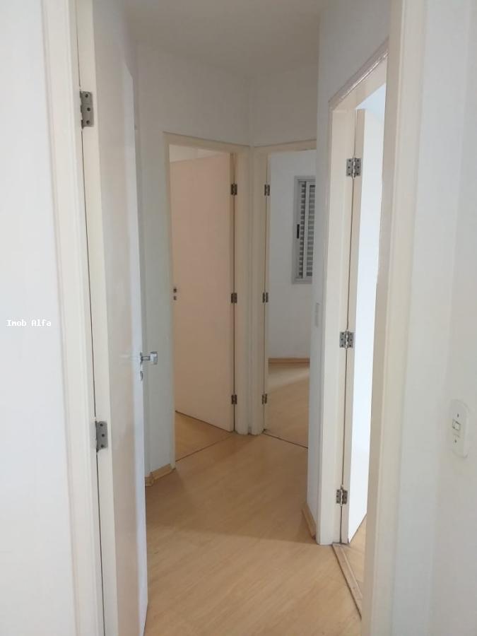 Apartamento à venda com 3 quartos, 89m² - Foto 12