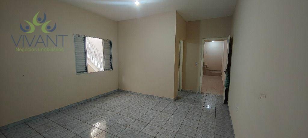 Sala-Conjunto, 140 m² - Foto 10