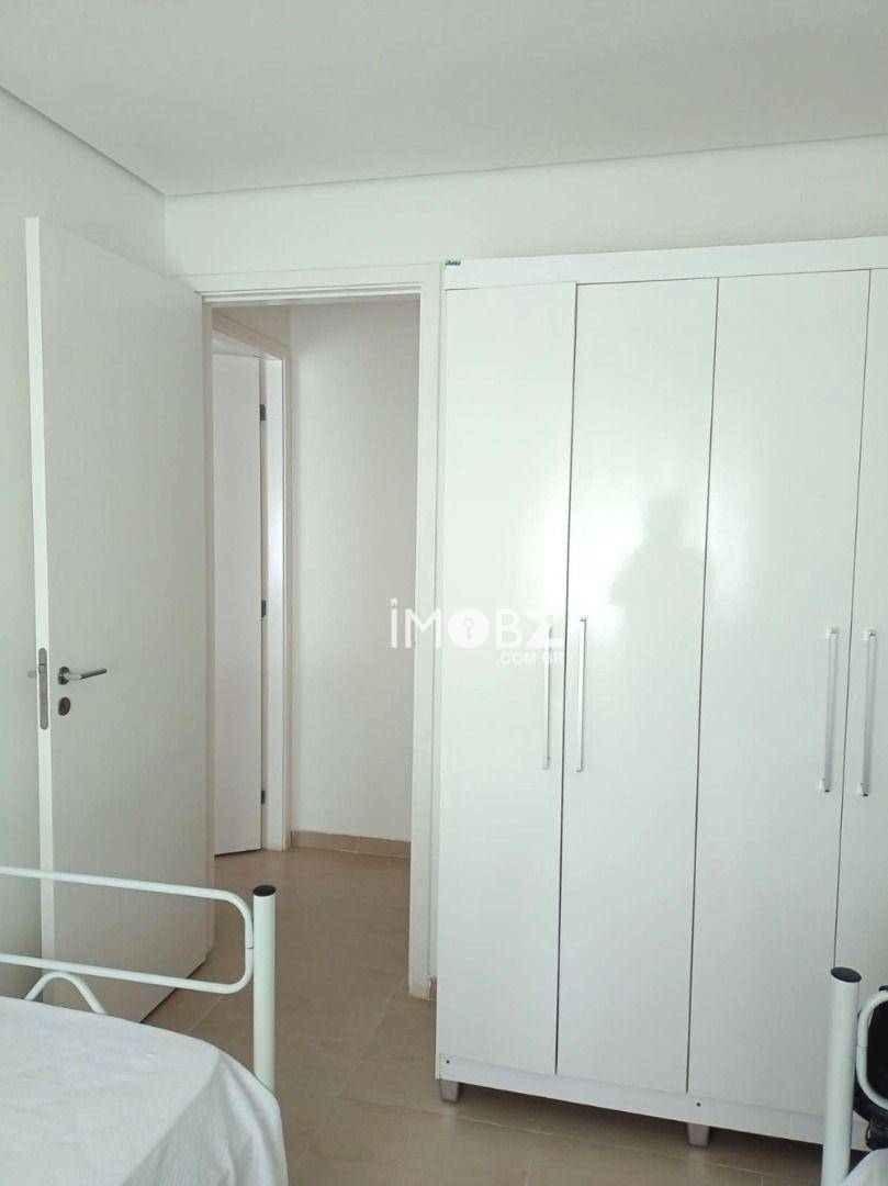 Apartamento à venda com 2 quartos, 60m² - Foto 13