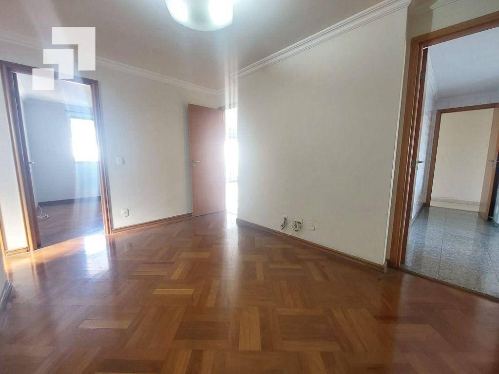 Apartamento à venda com 4 quartos, 172m² - Foto 29