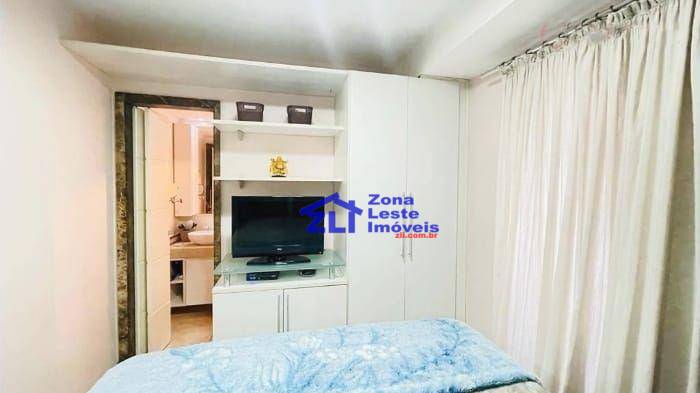 Apartamento à venda com 4 quartos, 112m² - Foto 33