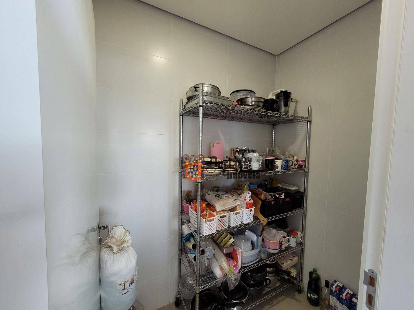 Sobrado à venda com 3 quartos, 193m² - Foto 24