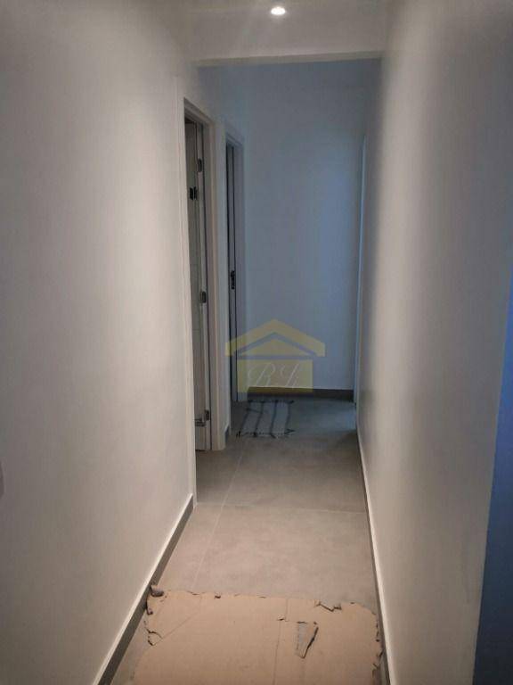 Apartamento à venda com 2 quartos, 60m² - Foto 6