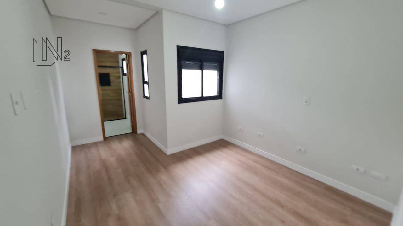 Sobrado à venda com 3 quartos, 194m² - Foto 10