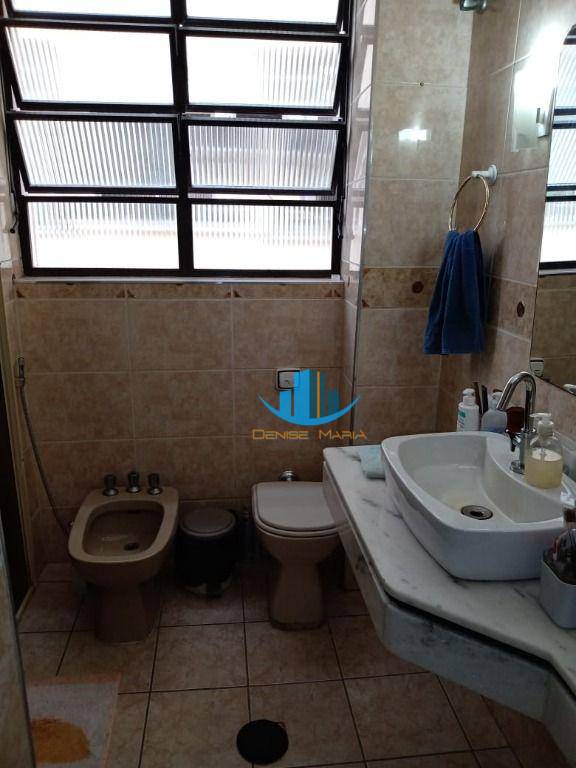 Apartamento à venda com 2 quartos, 118m² - Foto 14