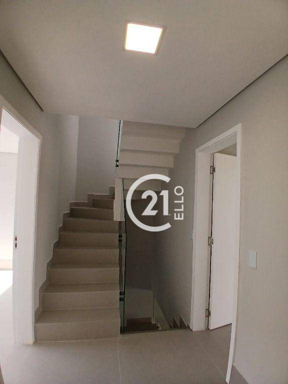 Sobrado à venda com 5 quartos, 176m² - Foto 10