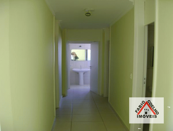 Apartamento à venda, 90m² - Foto 14