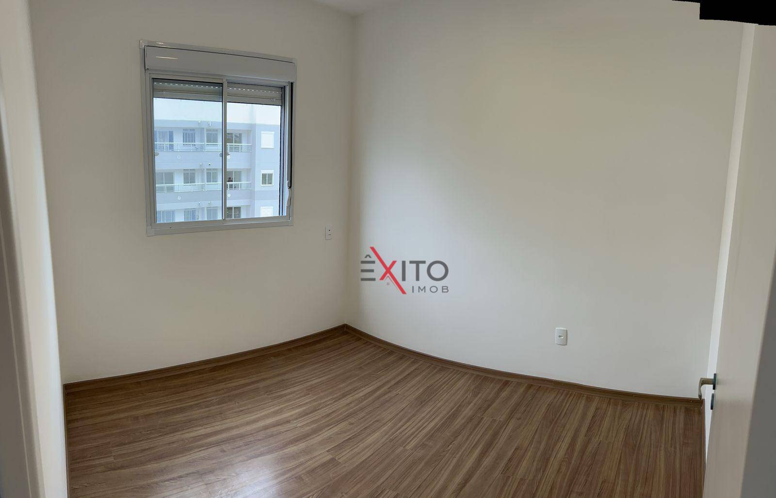 Apartamento para alugar com 2 quartos, 52m² - Foto 5