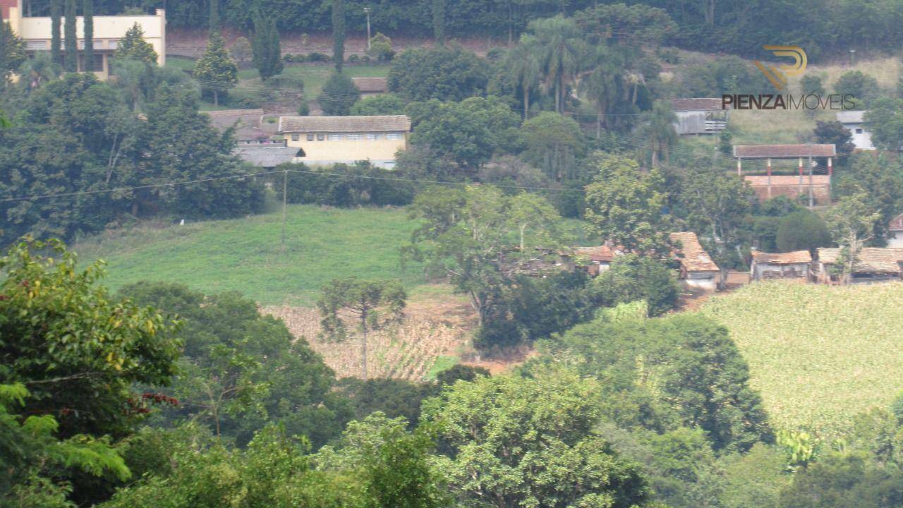 Terreno à venda, 98000M2 - Foto 41