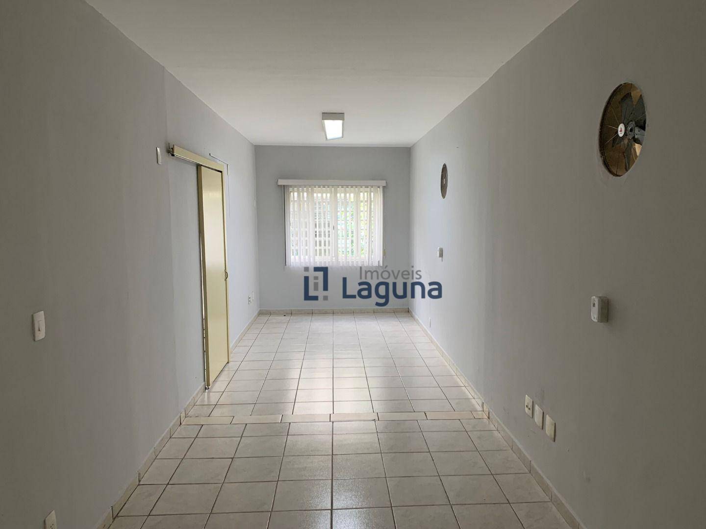 Loja-Salão para alugar, 258m² - Foto 17