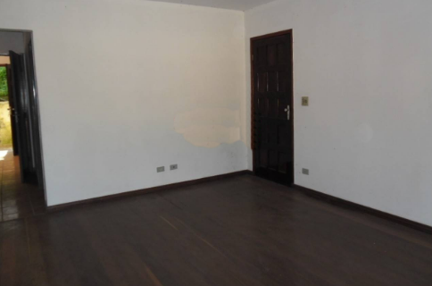 Sobrado à venda com 3 quartos, 200m² - Foto 5