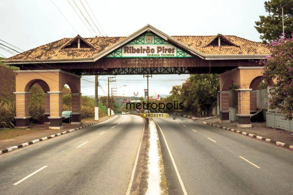 Terreno, 1650 m² - Foto 5