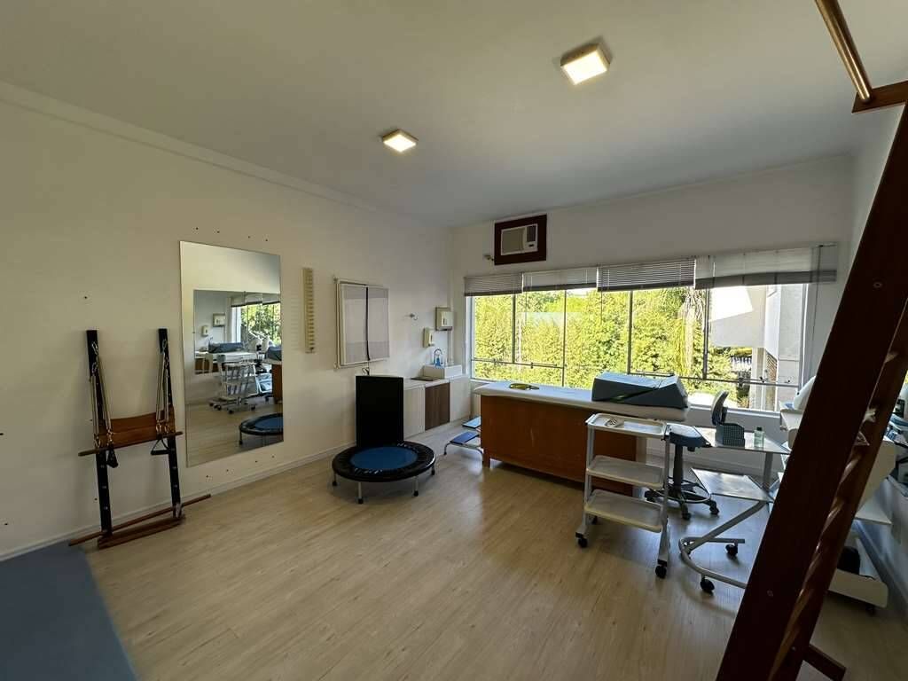 Sala-Conjunto, 31 m² - Foto 4