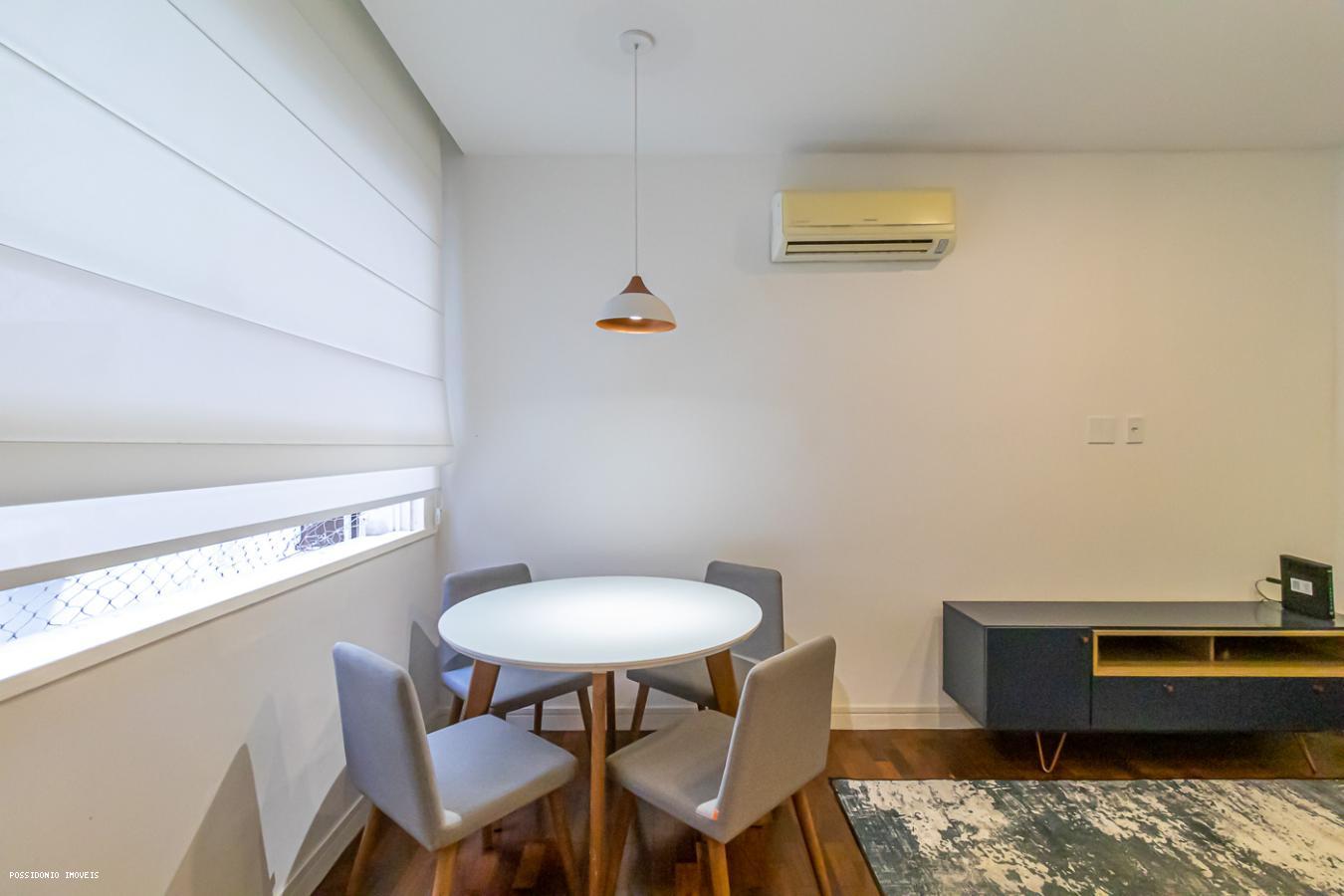 Apartamento à venda com 2 quartos, 80m² - Foto 2