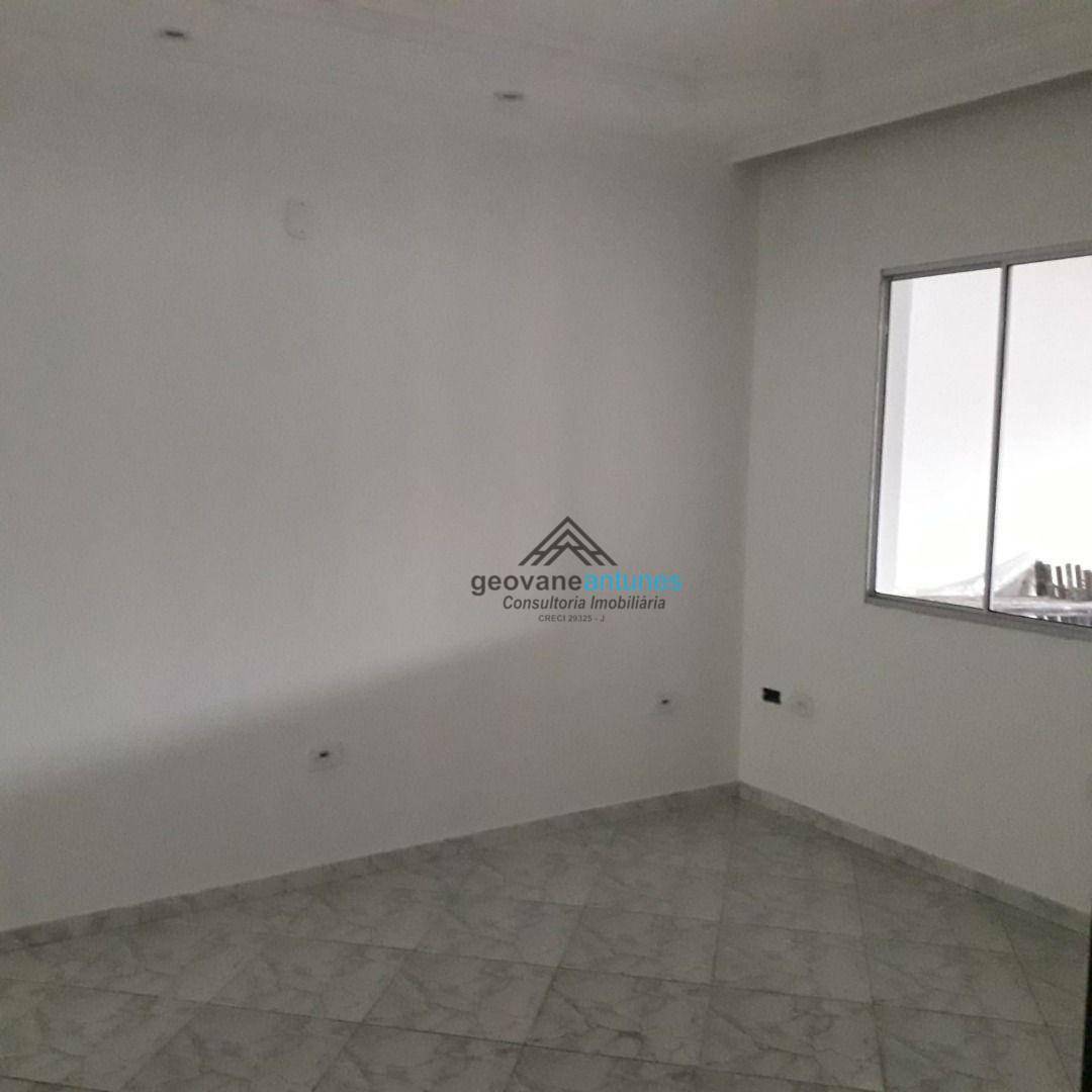 Casa à venda com 3 quartos, 125m² - Foto 28