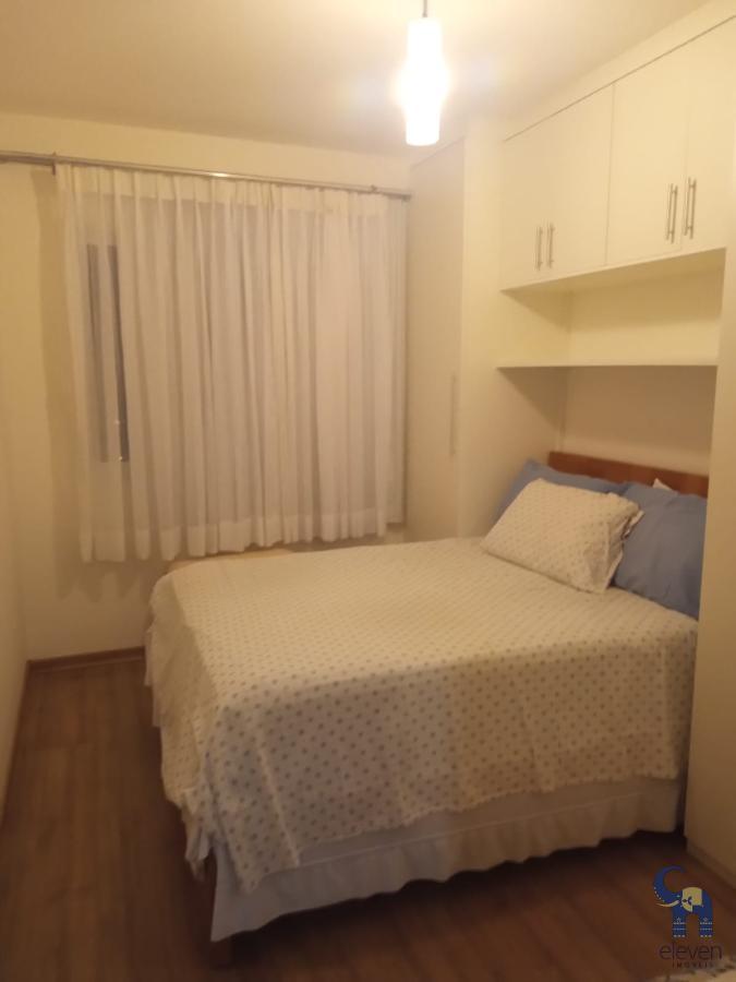 Apartamento para alugar com 3 quartos, 116m² - Foto 7