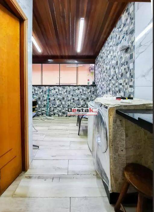 Sobrado à venda com 3 quartos, 108m² - Foto 19