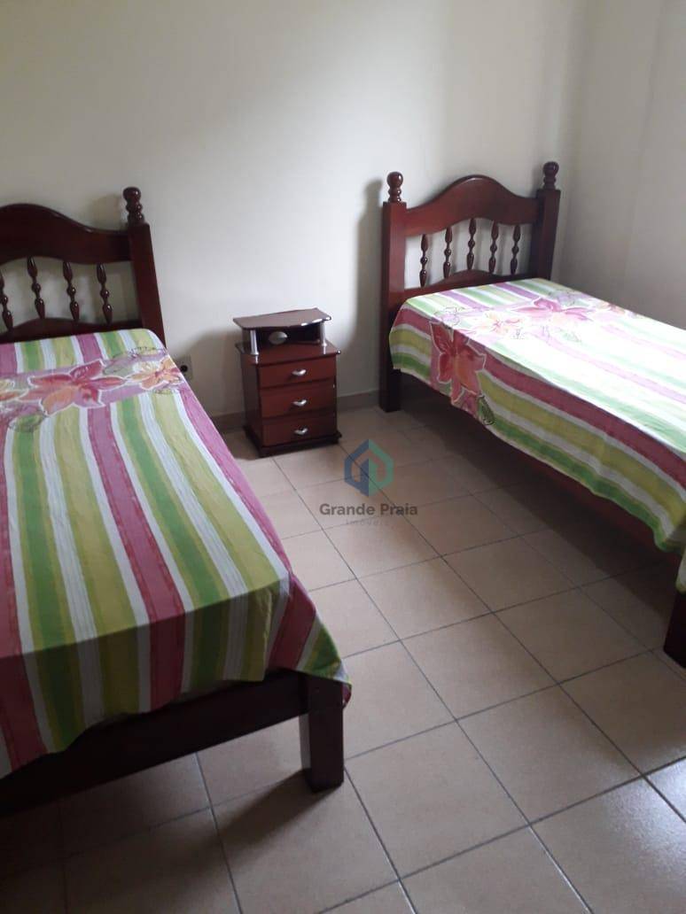 Apartamento à venda com 2 quartos, 62m² - Foto 14