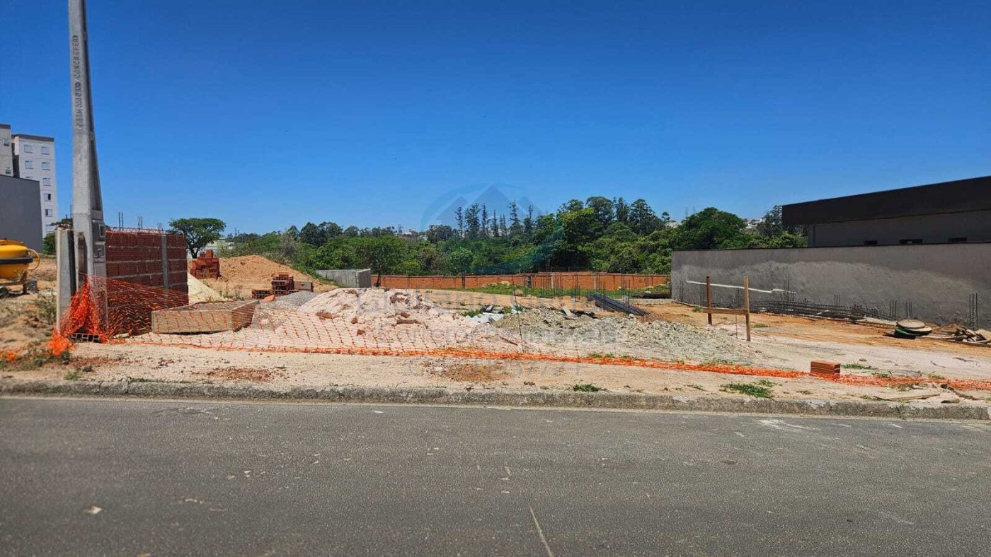 Terreno, 350 m² - Foto 5