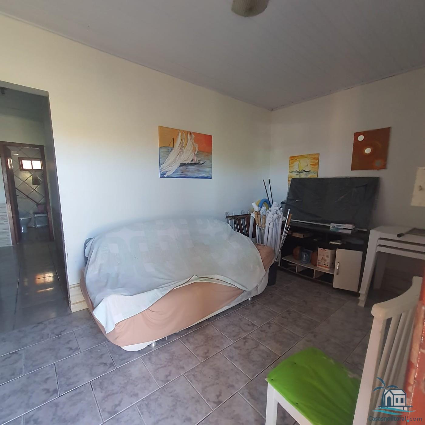 Casa à venda com 3 quartos, 300m² - Foto 3
