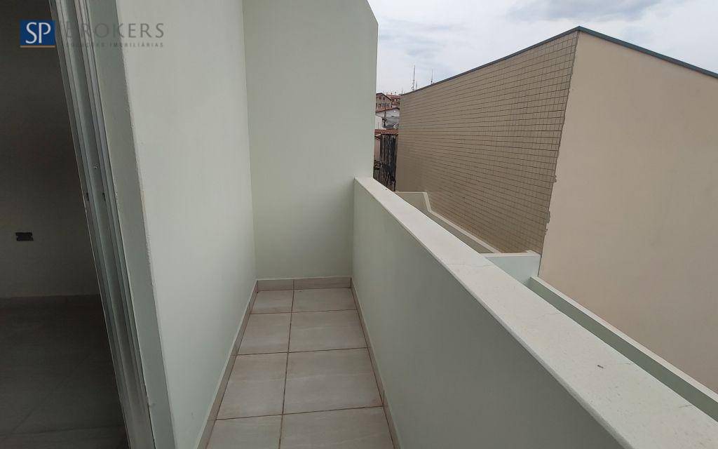 Casa à venda com 3 quartos, 120m² - Foto 11