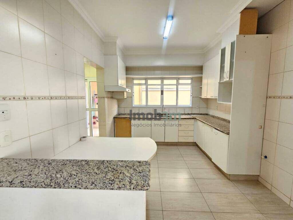 Sobrado à venda com 3 quartos, 190m² - Foto 9