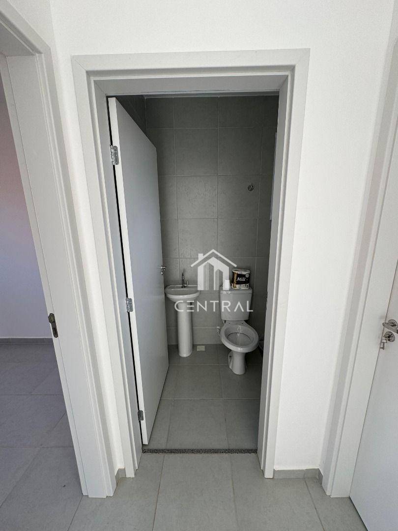 Casa à venda com 2 quartos, 42m² - Foto 11