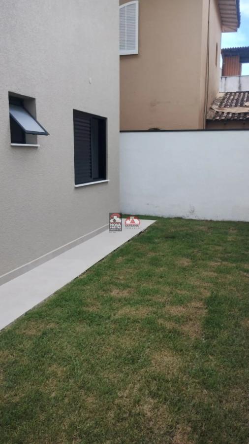 Sobrado à venda com 4 quartos, 250m² - Foto 16