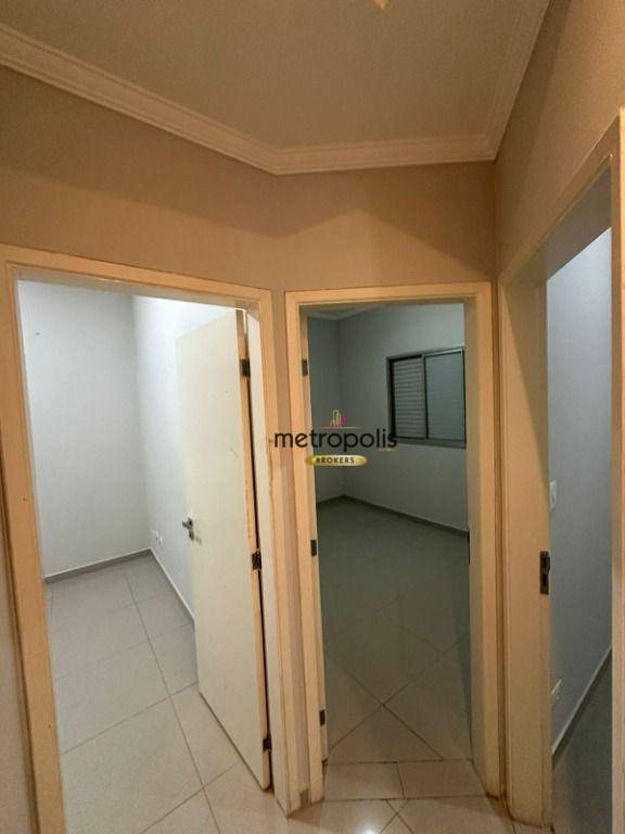 Apartamento à venda com 3 quartos, 64m² - Foto 10