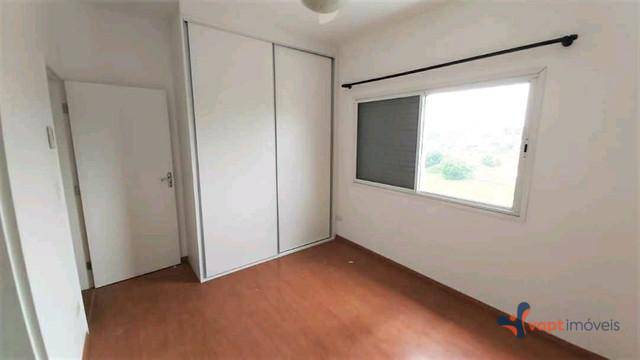 Casa de Condomínio à venda com 3 quartos, 226m² - Foto 13