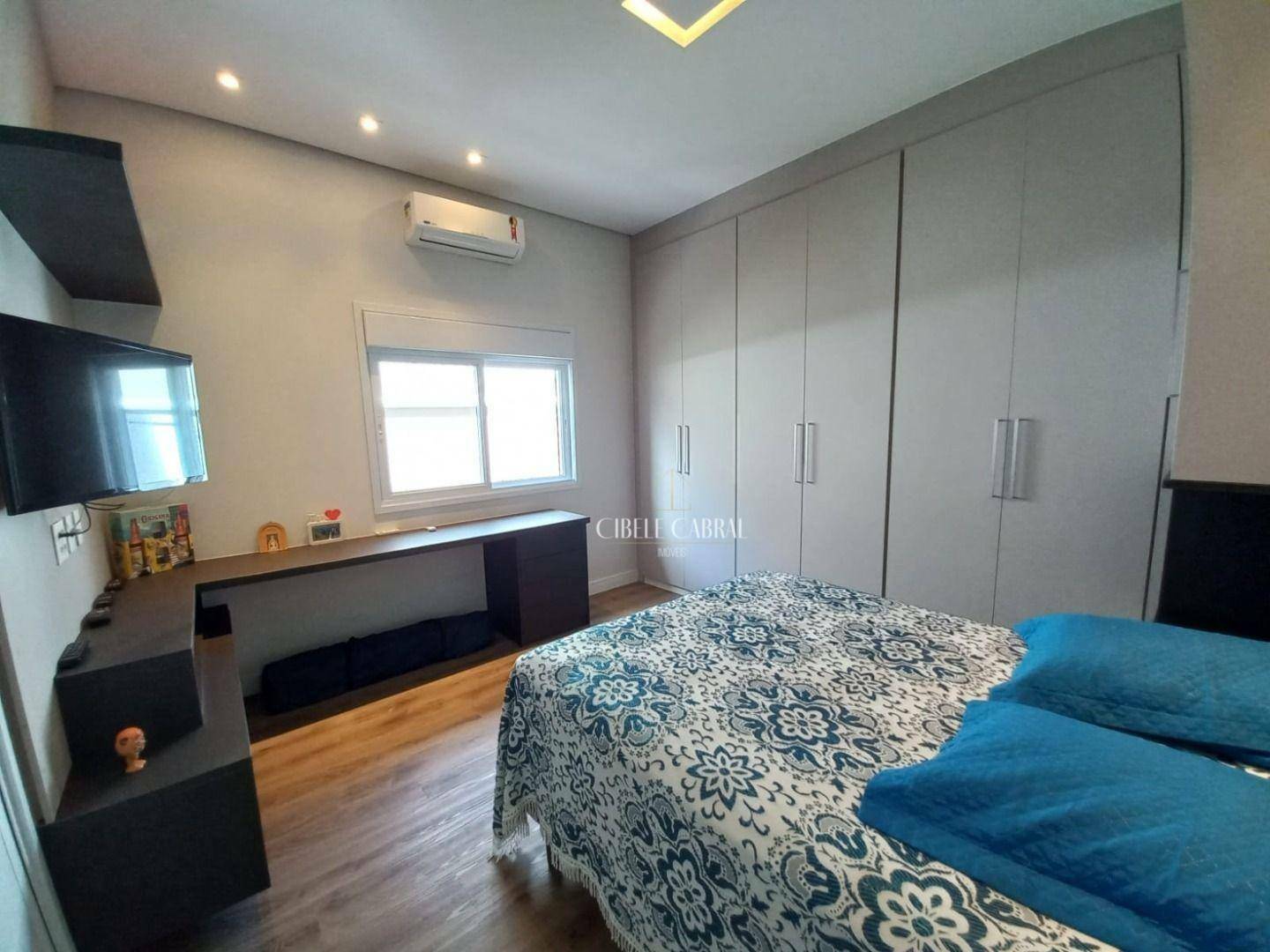 Casa de Condomínio à venda com 3 quartos, 598M2 - Foto 52