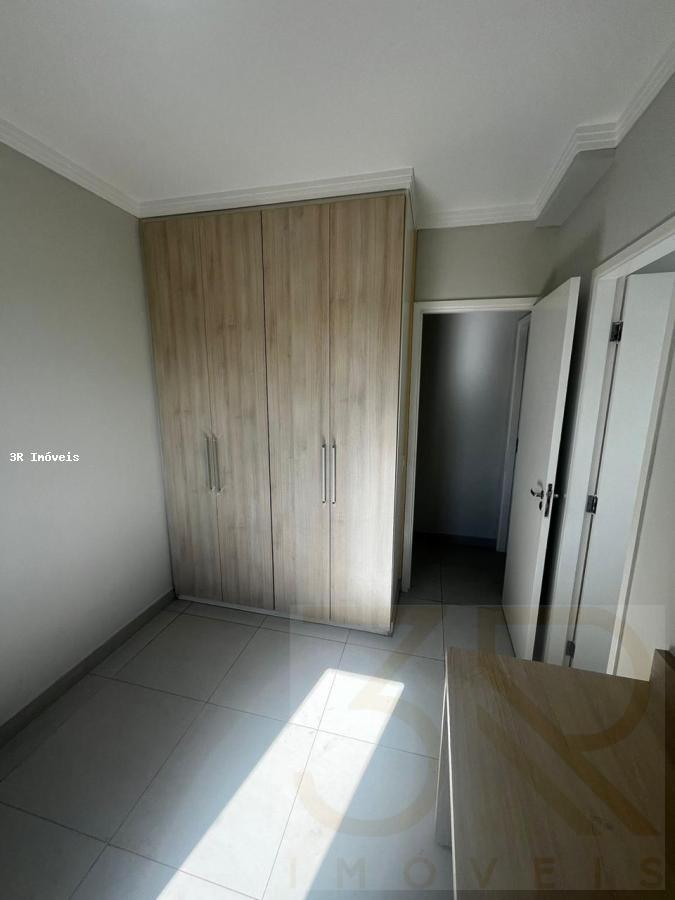 Apartamento à venda com 3 quartos, 101m² - Foto 15