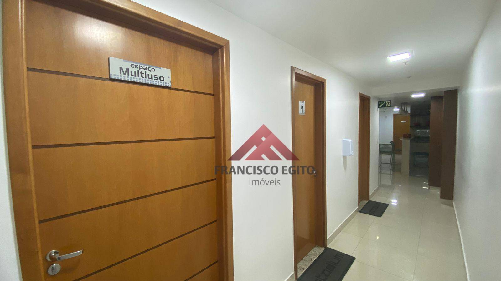 Conjunto Comercial-Sala à venda, 25m² - Foto 19