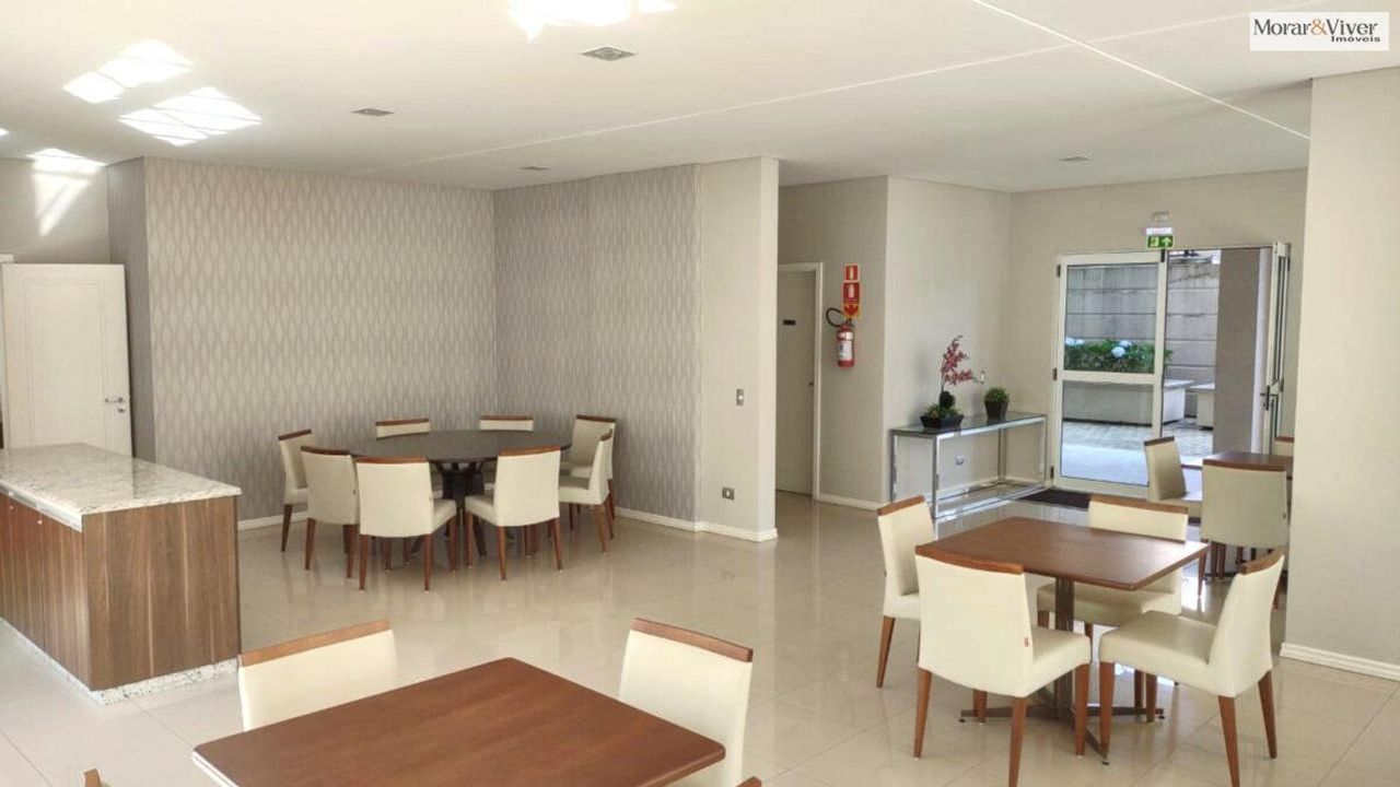 Apartamento à venda com 3 quartos, 98m² - Foto 7