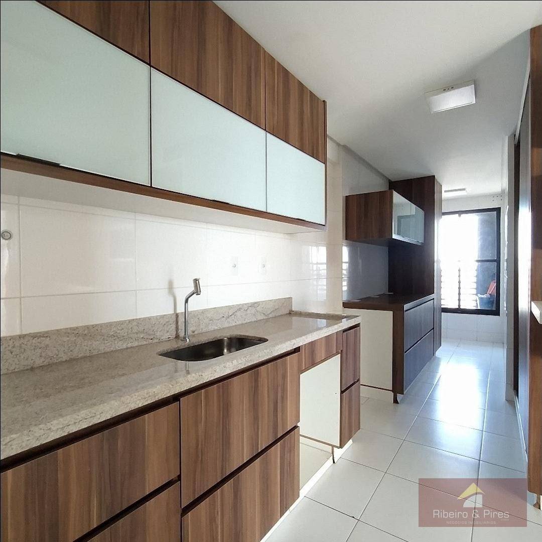 Apartamento à venda com 3 quartos, 111m² - Foto 16