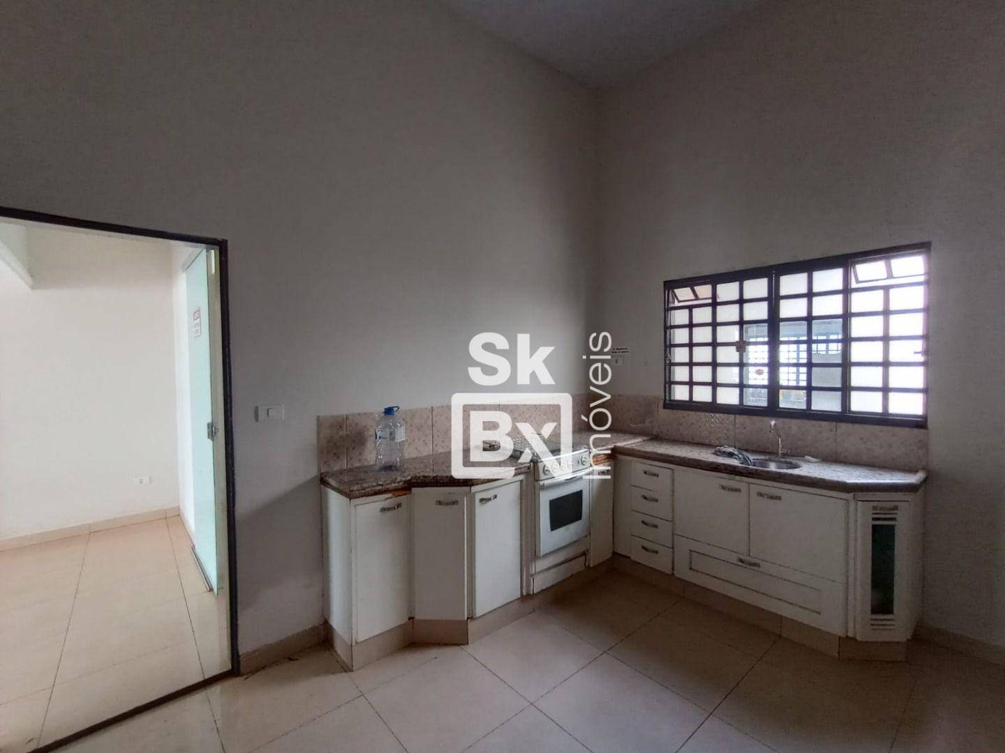 Chácara à venda com 8 quartos, 520m² - Foto 15