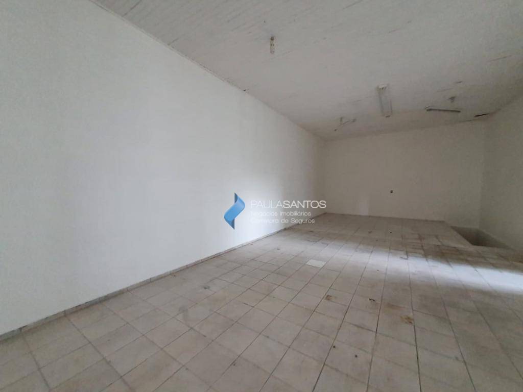 Loja-Salão para alugar, 271m² - Foto 29