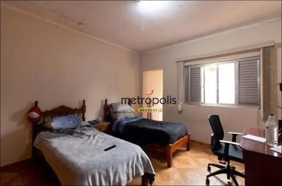 Sobrado à venda com 3 quartos, 109m² - Foto 17