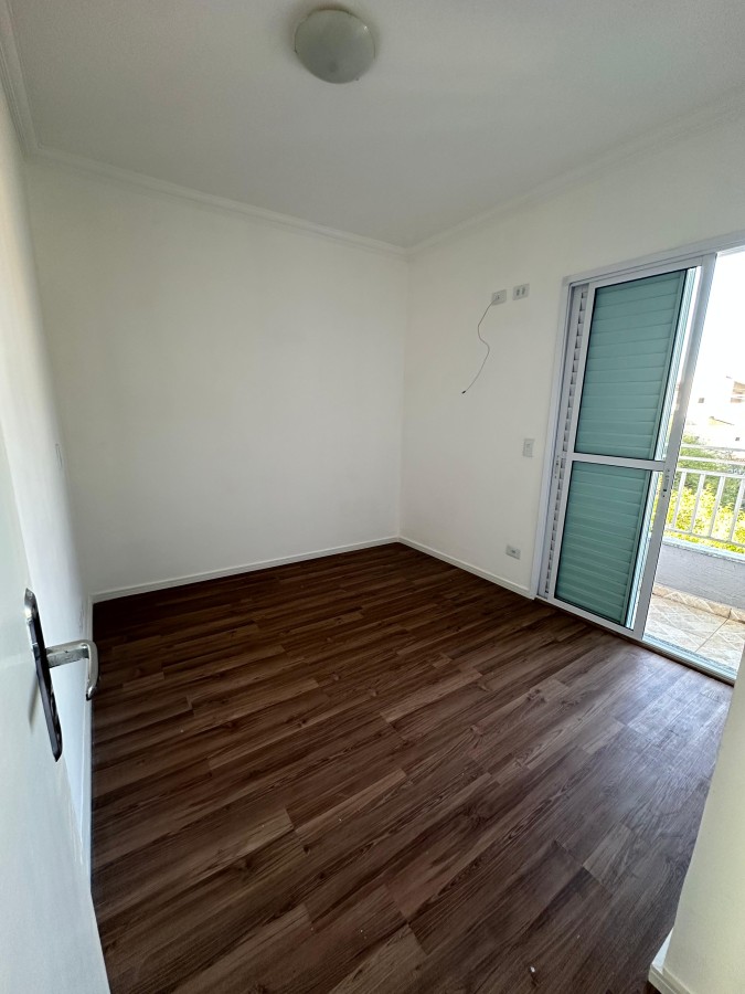 Cobertura à venda com 2 quartos, 42m² - Foto 13