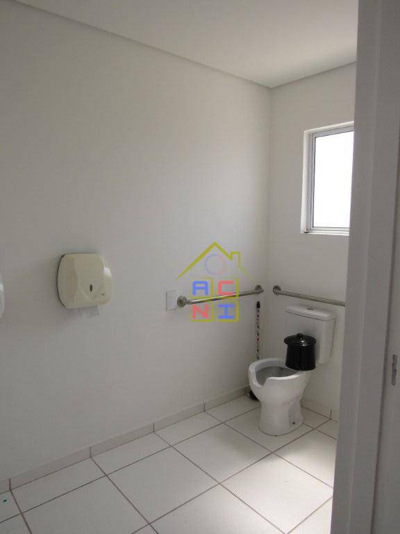 Apartamento à venda com 2 quartos, 56m² - Foto 16