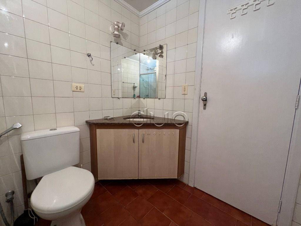 Apartamento à venda com 3 quartos, 88m² - Foto 11