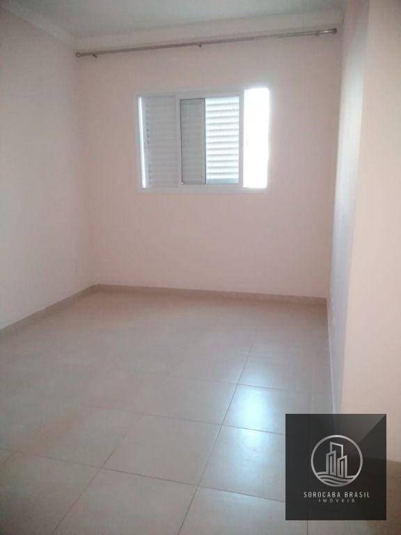 Apartamento à venda com 2 quartos, 73m² - Foto 14