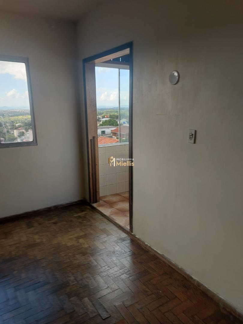 Apartamento à venda com 5 quartos, 690m² - Foto 11