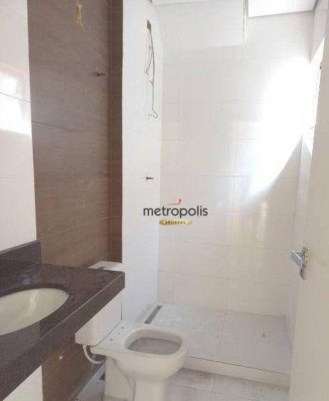 Sobrado à venda com 4 quartos, 460m² - Foto 21