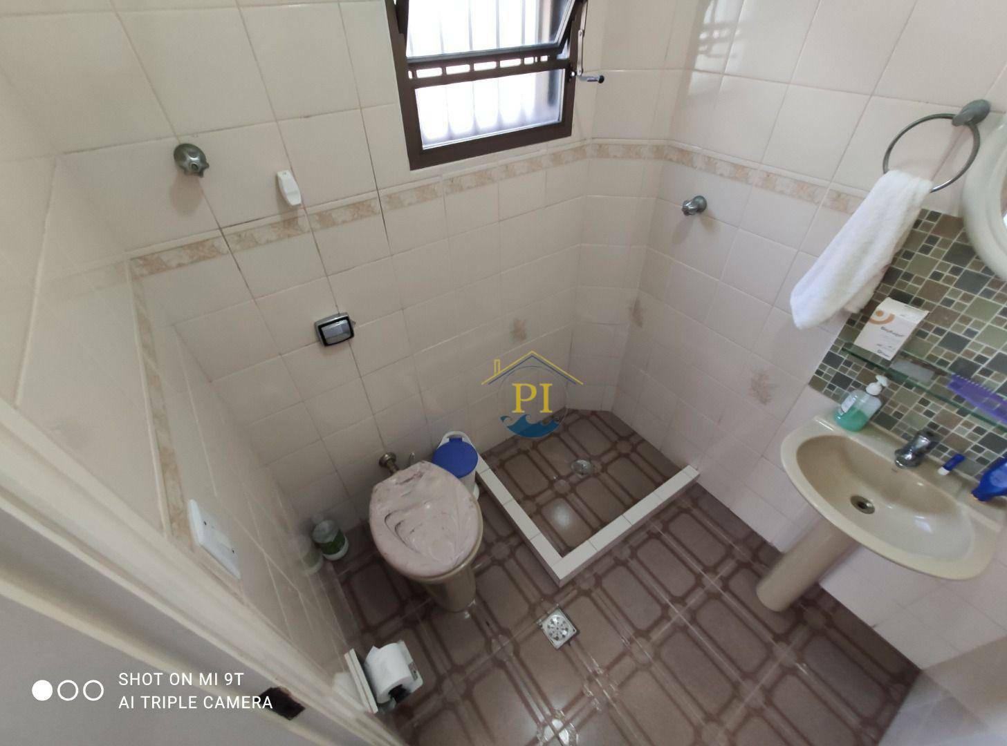 Sobrado à venda com 3 quartos, 300m² - Foto 21