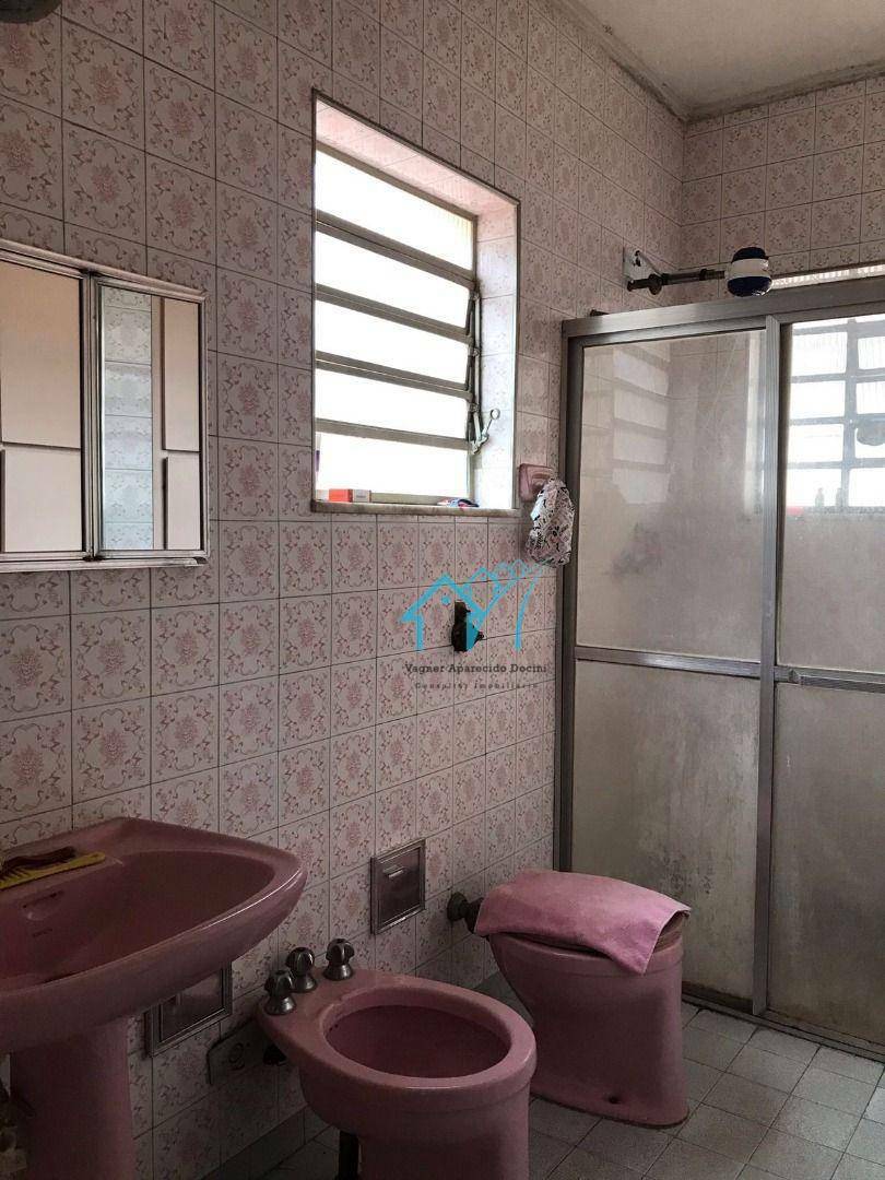 Sobrado à venda com 5 quartos, 447M2 - Foto 16