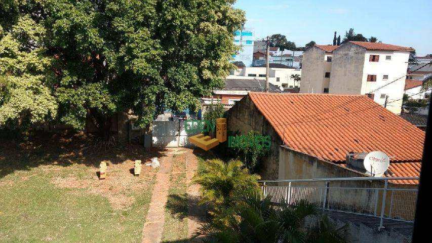 Loja-Salão à venda, 550m² - Foto 3